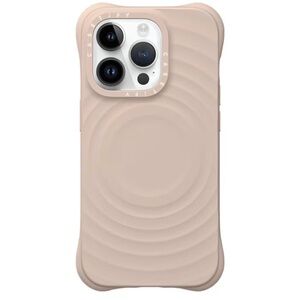 CASETiFY Ripple iPhone 14 Pro Case